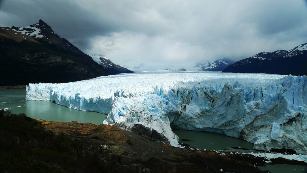 TEFL teachers in Argentina