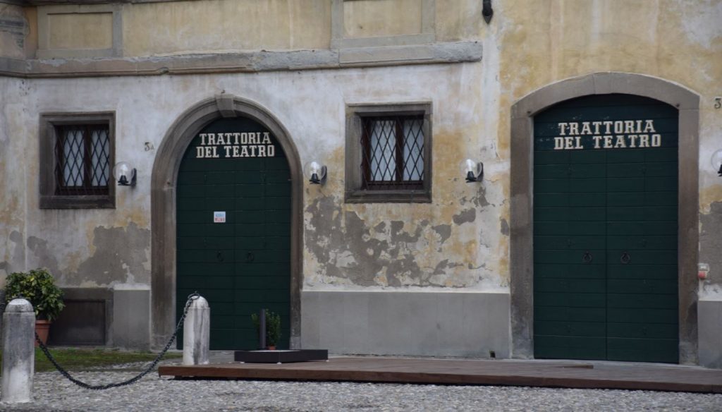 cities to visit in Italy