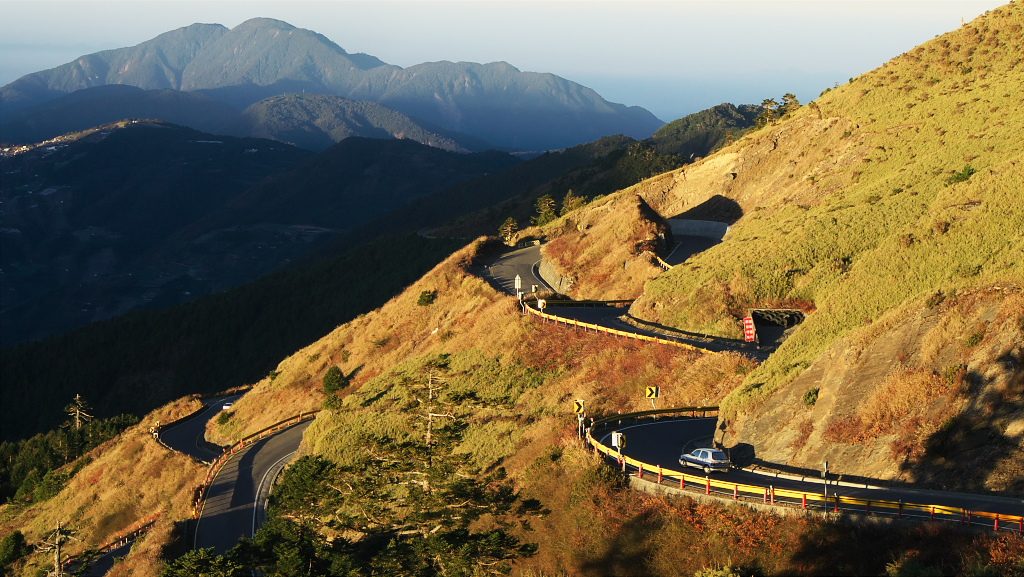 top expat destinations