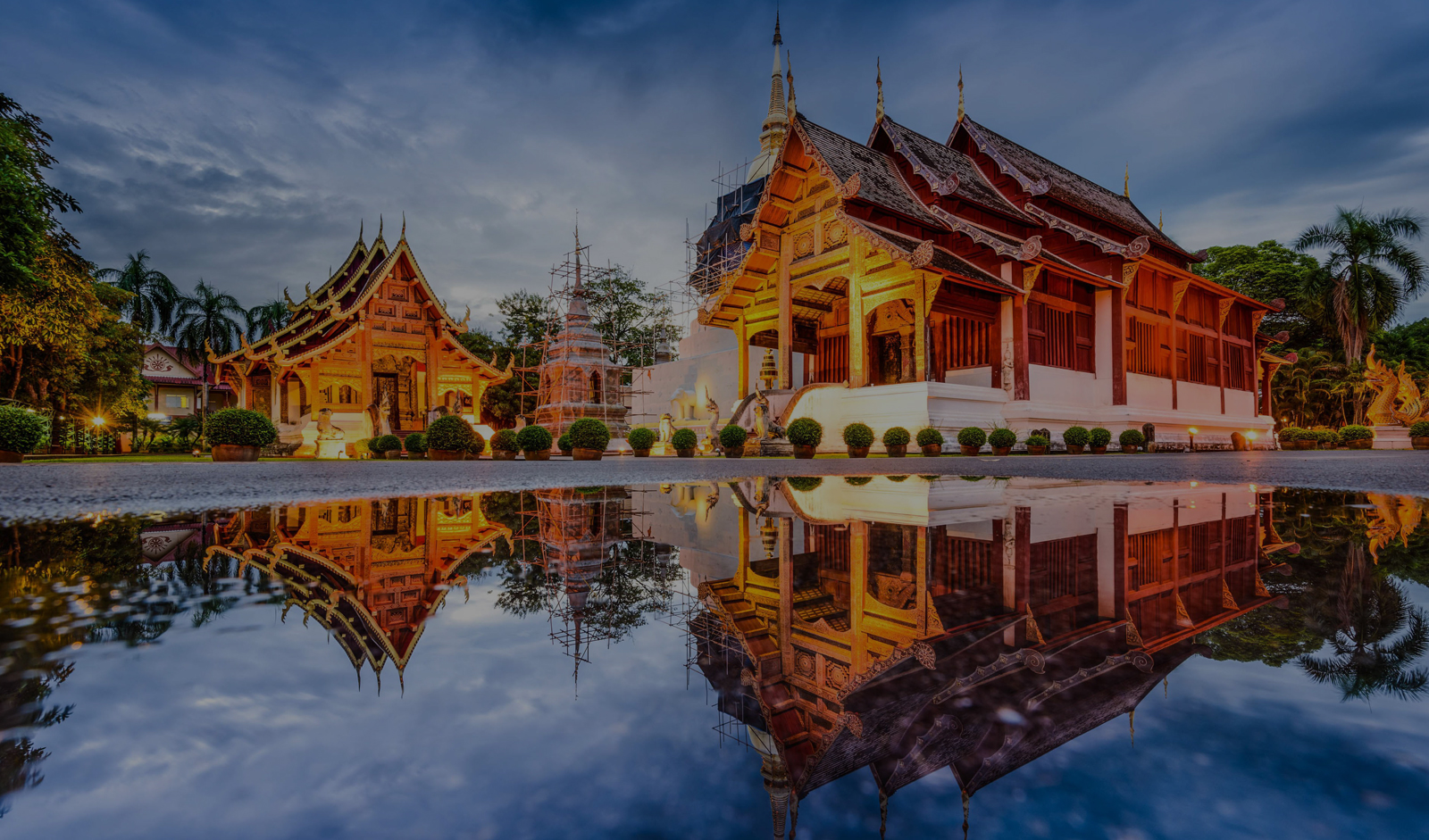 header-tefl-course-thailand