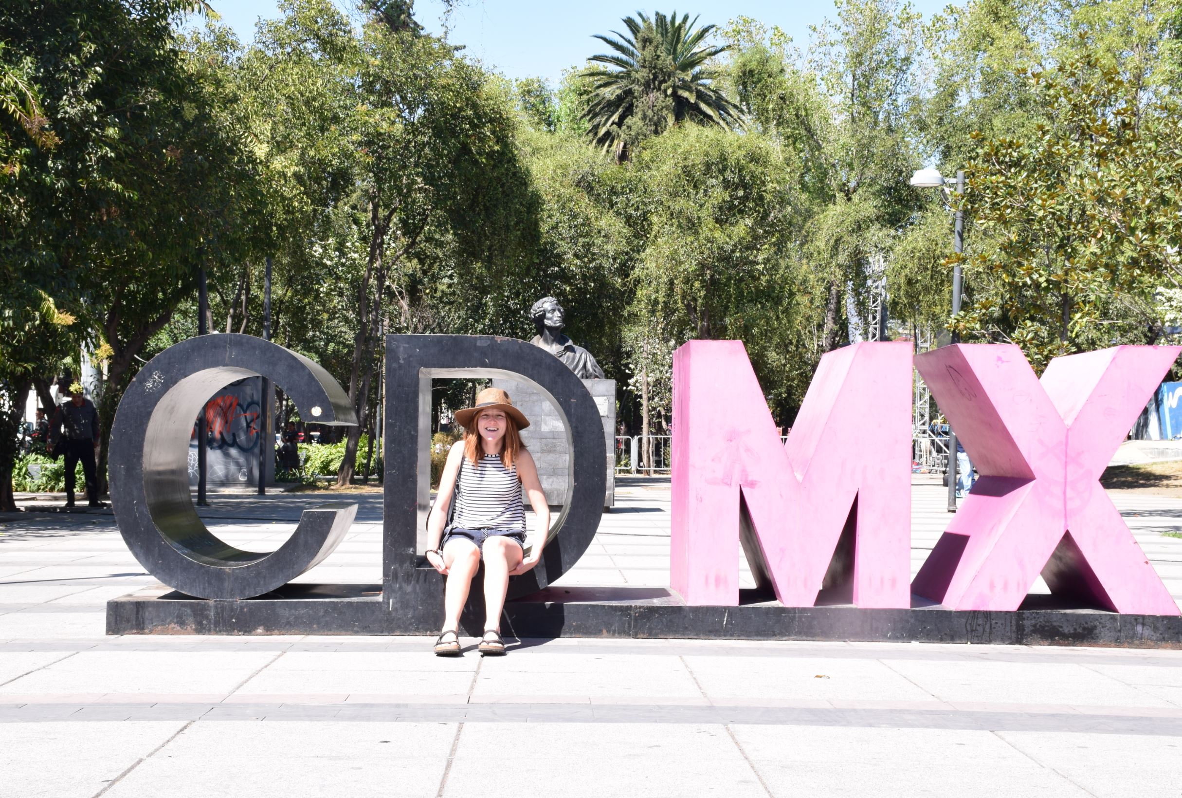 cheap flights to to TEFL destinations