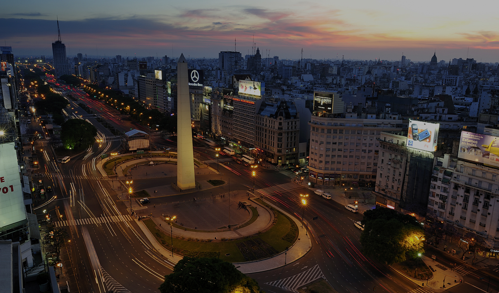 header-tefl-course-argentina