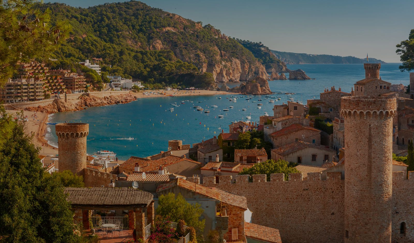header-tefl-course-spain