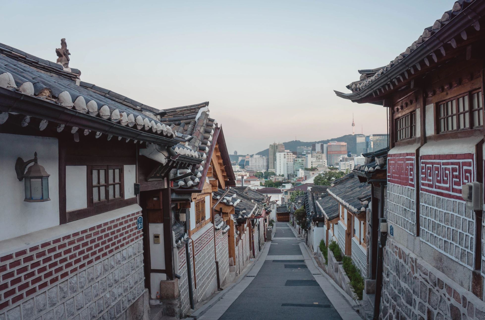 affordable TEFL destinations