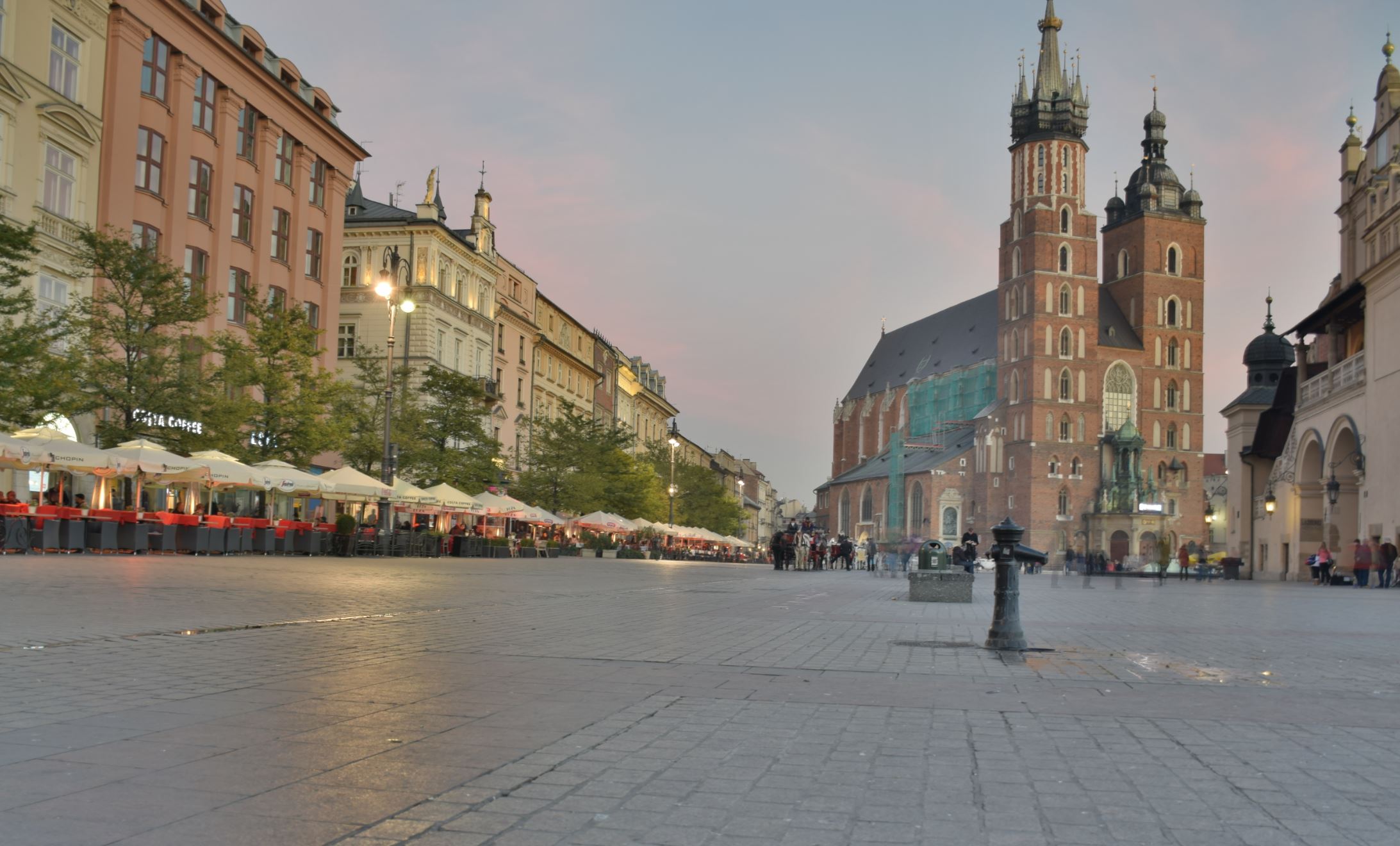 affordable TEFL destinations