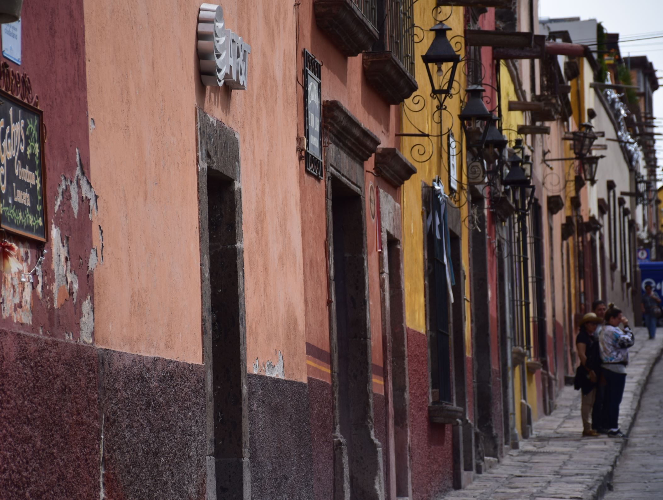 affordable TEFL destinations