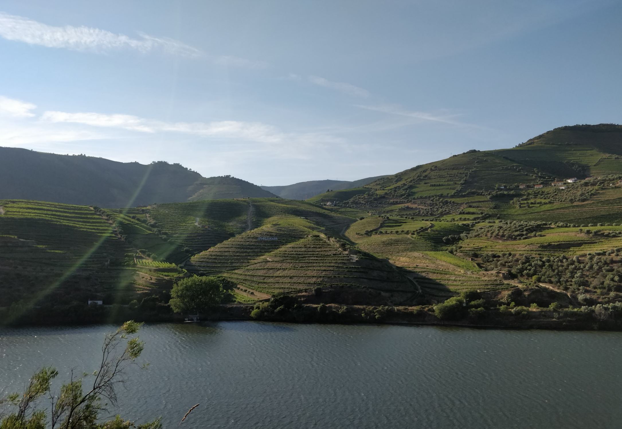 Amazing places you have to visit when teaching English in Portugal