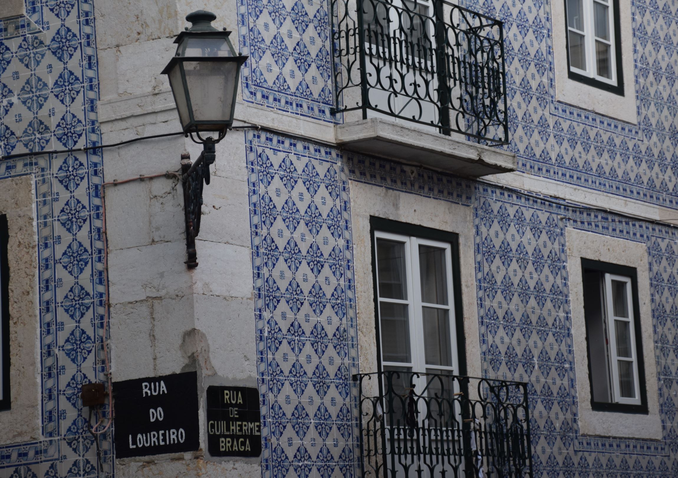 Amazing places you have to visit when teaching English in Portugal