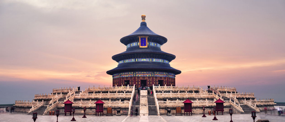 1280-170039011-temple-of-heaven