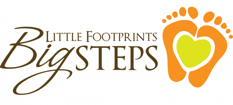 LFBS logo copy