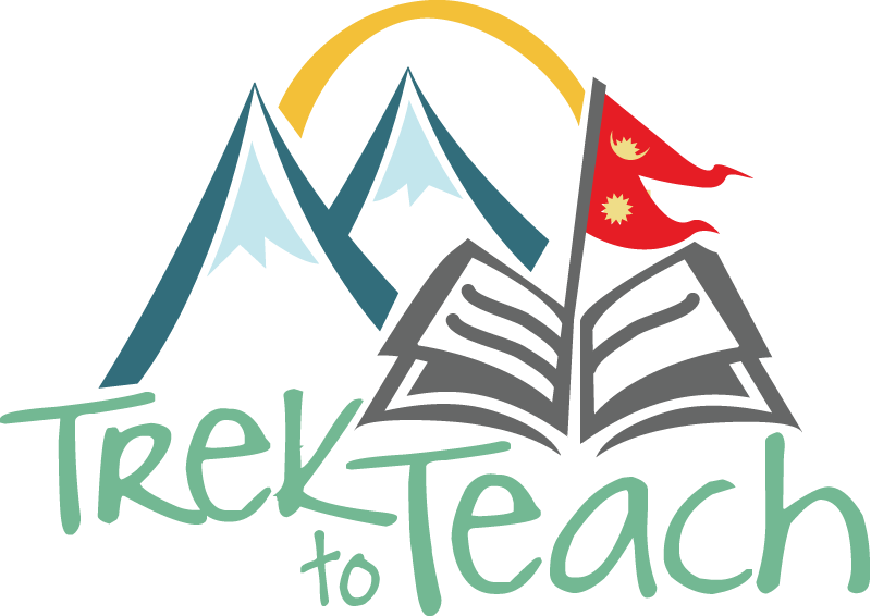 TrektoTeach_Logo