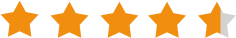 stars_review
