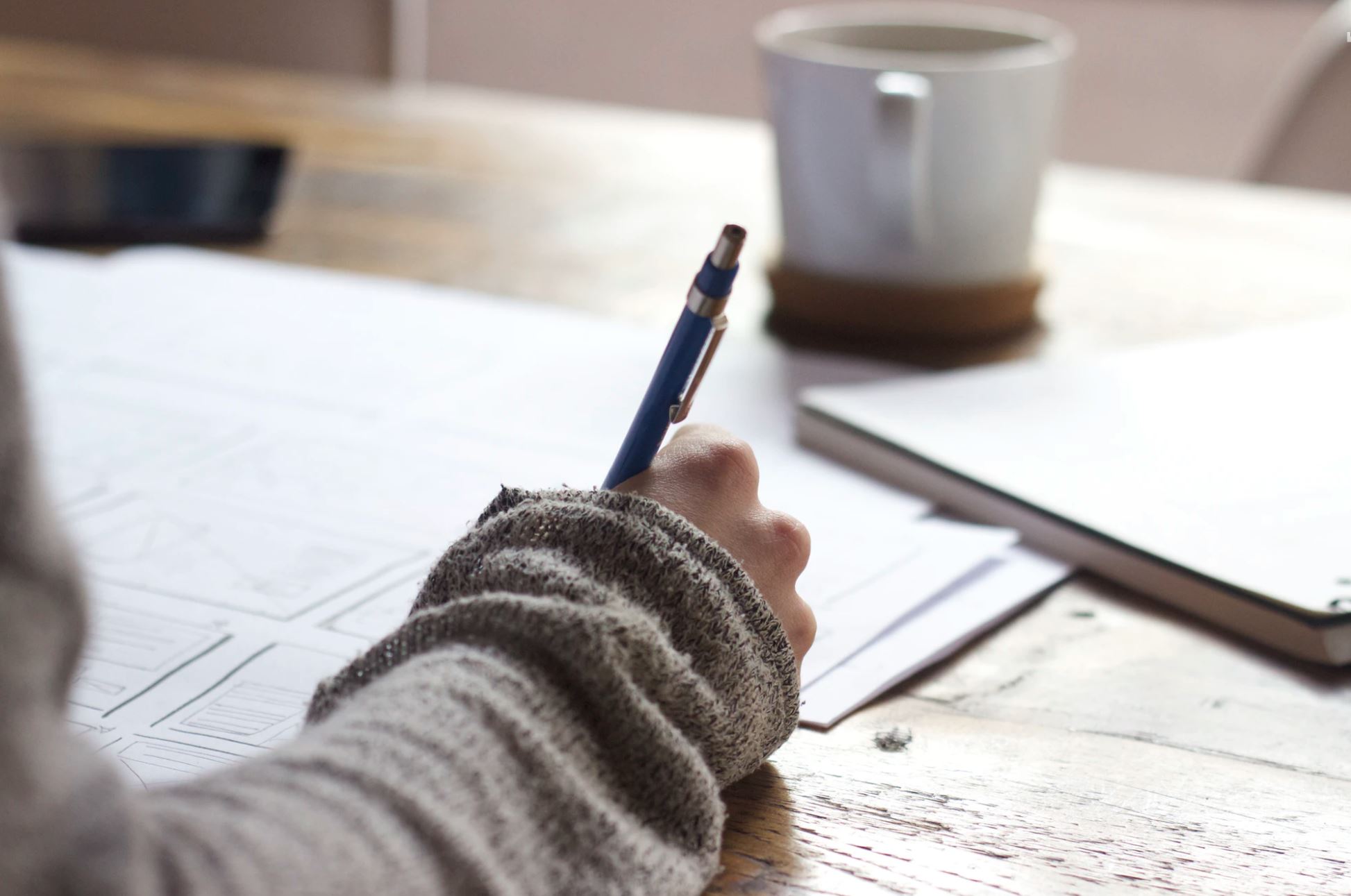 Reputable TEFL course
