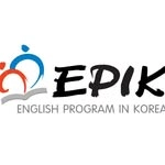 EPIK