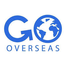 GoOverseas