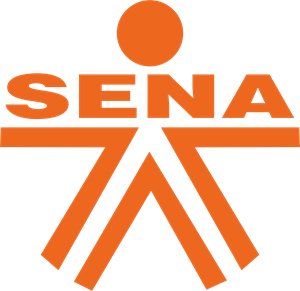 SENA