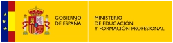 Spanish Ministry
