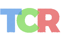 TCR