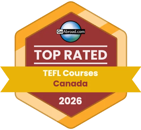 Top Rated on GoAbroad