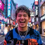 myTEFL intern Sung